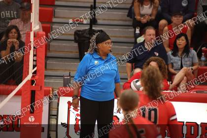 Game photo preview