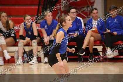 Game photo preview