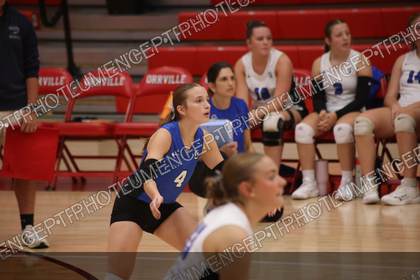 Game photo preview