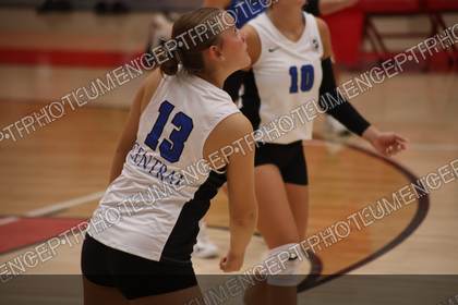 Game photo preview