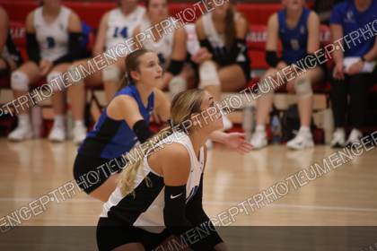 Game photo preview