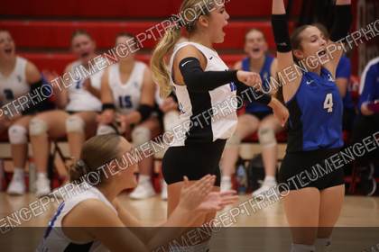 Game photo preview