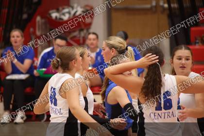 Game photo preview