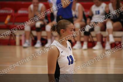 Game photo preview