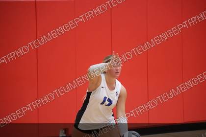 Game photo preview