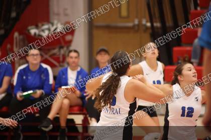 Game photo preview