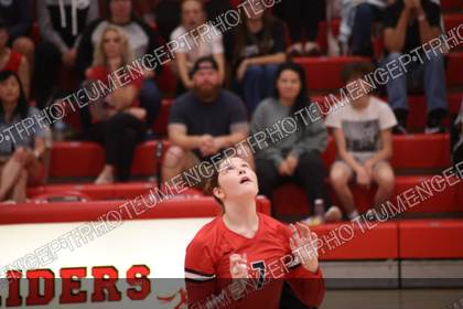 Game photo preview