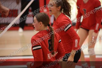 Game photo preview