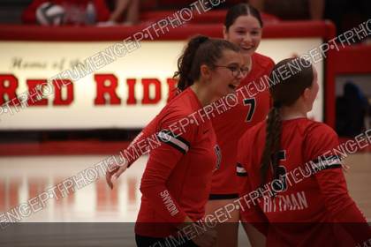 Game photo preview