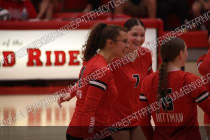 Game photo preview