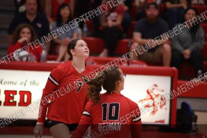 Game photo preview
