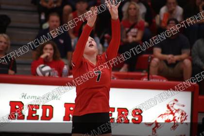 Game photo preview