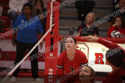 Game photo preview