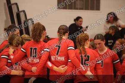 Game photo preview