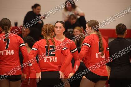 Game photo preview