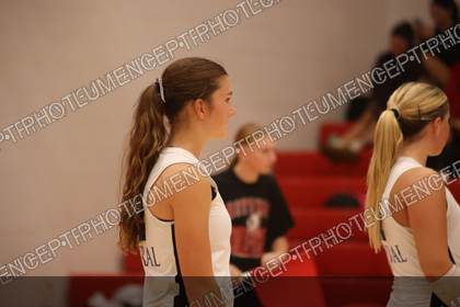 Game photo preview