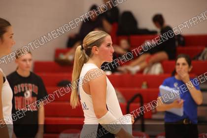 Game photo preview