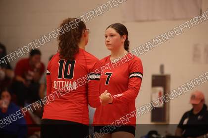 Game photo preview