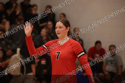 Game photo preview