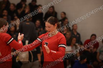 Game photo preview
