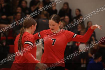 Game photo preview