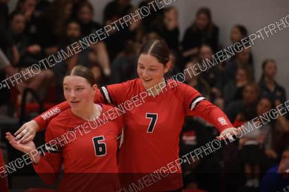 Game photo preview