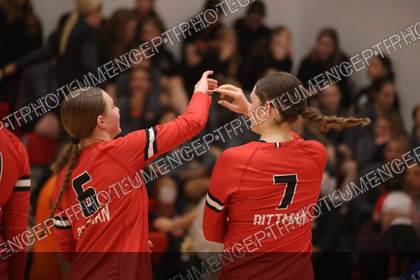 Game photo preview