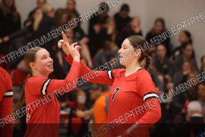 Game photo preview