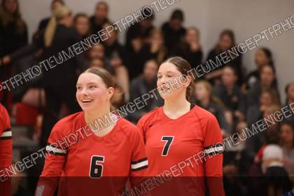 Game photo preview