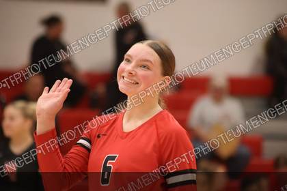 Game photo preview