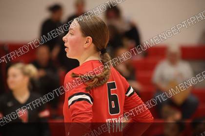 Game photo preview