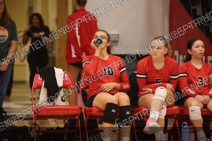 Game photo preview