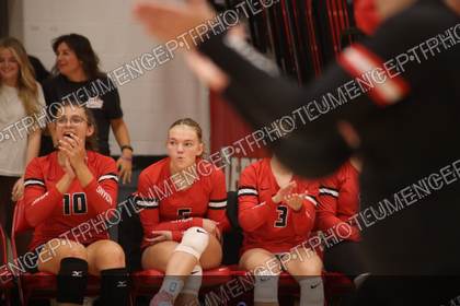 Game photo preview