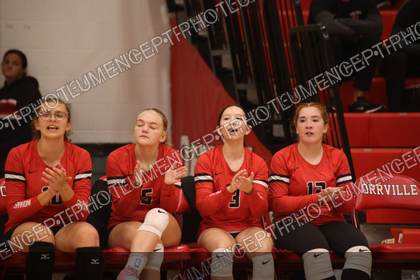 Game photo preview