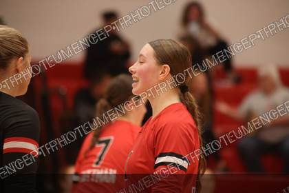 Game photo preview