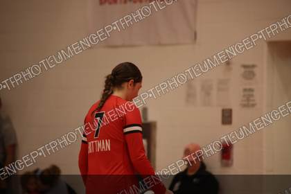 Game photo preview