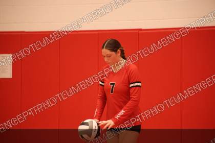 Game photo preview