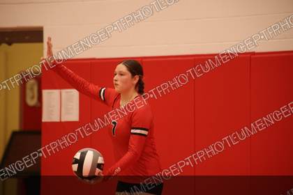 Game photo preview
