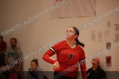 Game photo preview