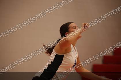 Game photo preview