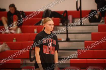 Game photo preview