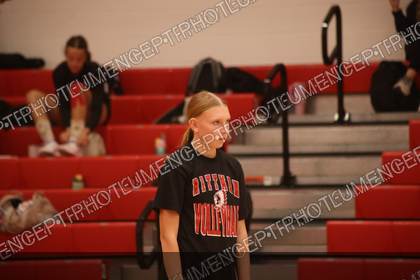 Game photo preview