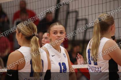 Game photo preview