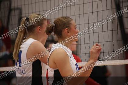 Game photo preview