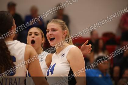 Game photo preview