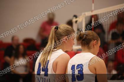 Game photo preview