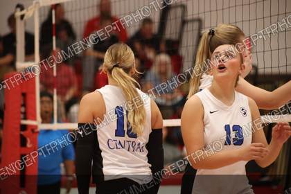 Game photo preview
