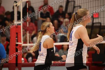 Game photo preview