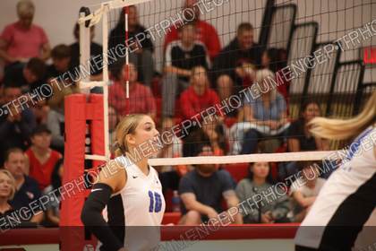 Game photo preview