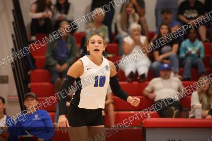 Game photo preview